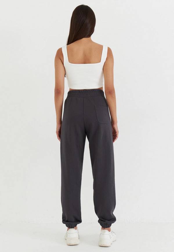 фото Брюки спортивные darsi.studio