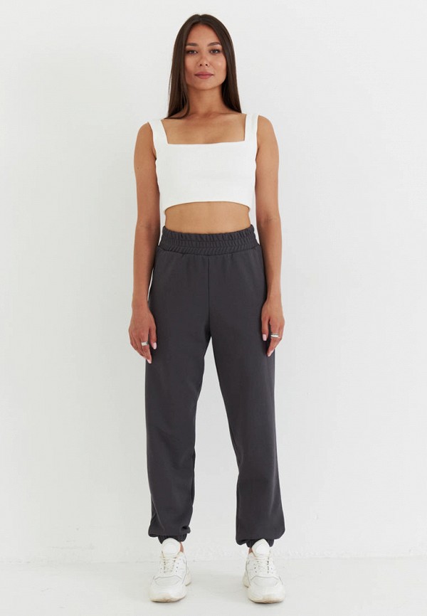 фото Брюки спортивные darsi.studio