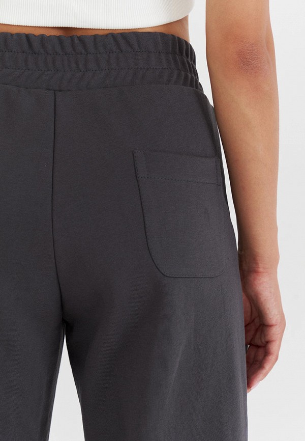 фото Брюки спортивные darsi.studio