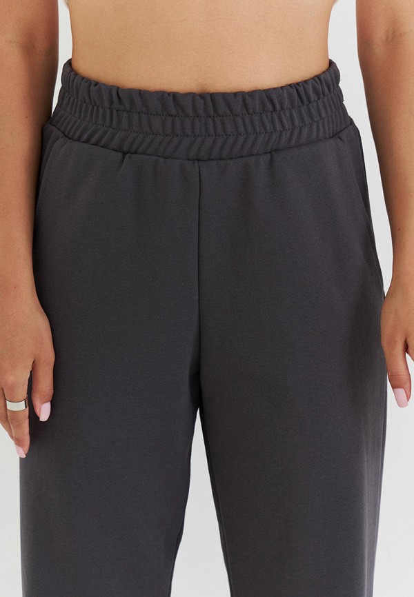 фото Брюки спортивные darsi.studio