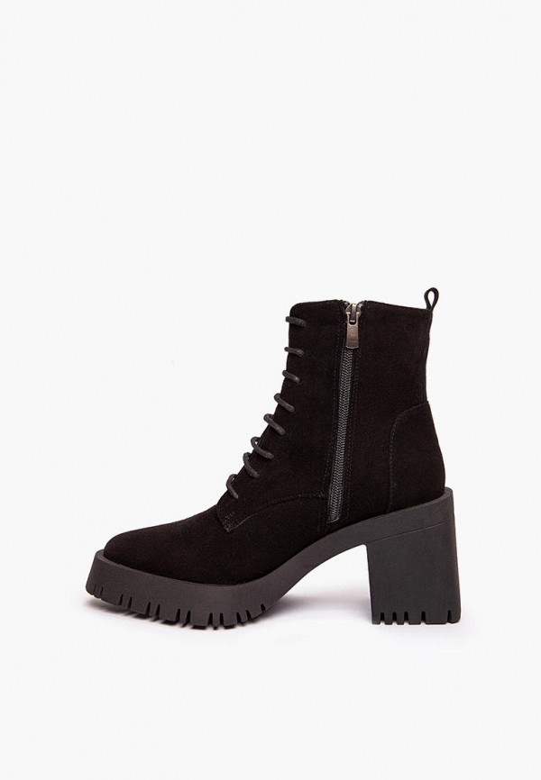 фото Ботильоны mysa