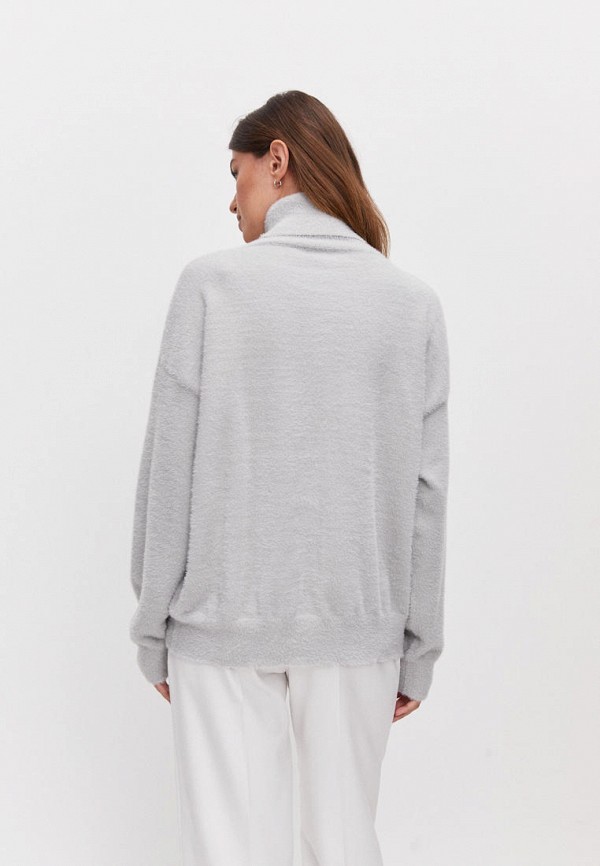 фото Свитер perles