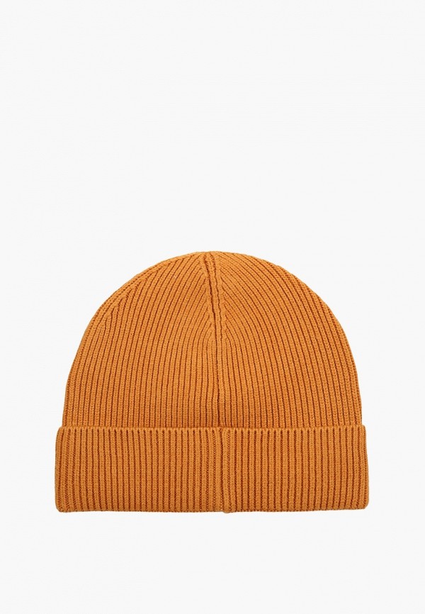 фото Шапка outventure