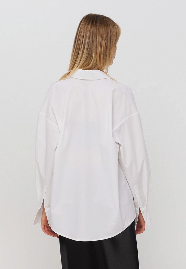 фото Рубашка mi55 i5