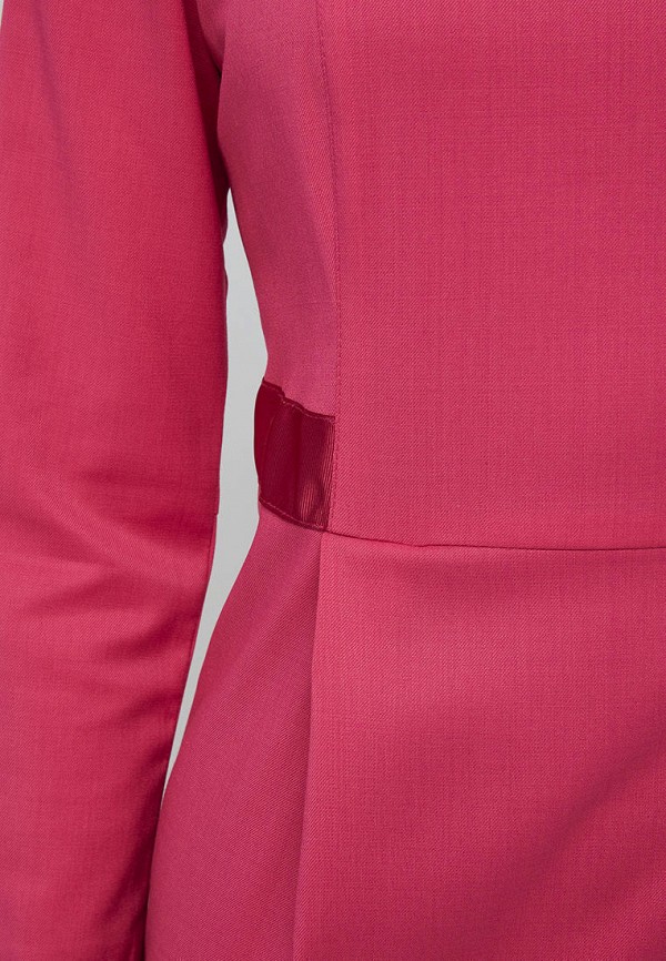 фото Платье mi55 i5