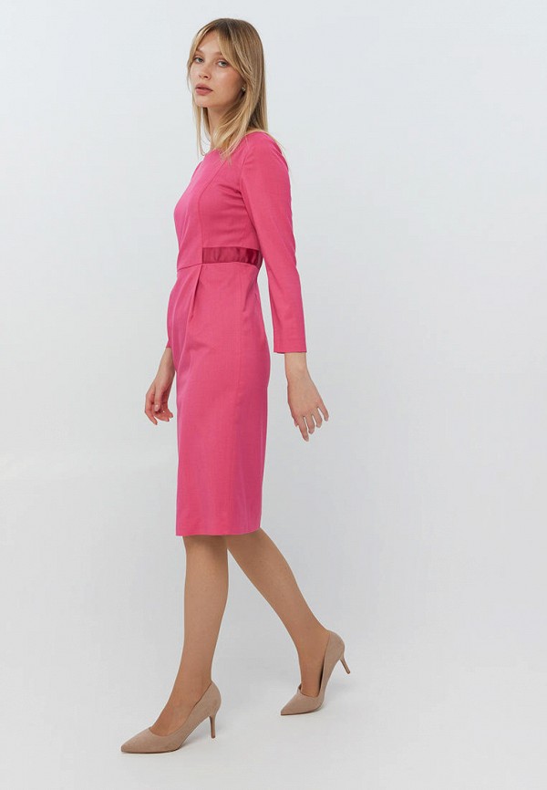 фото Платье mi55 i5