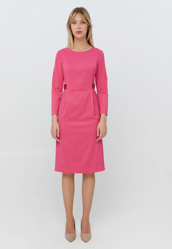 фото Платье mi55 i5