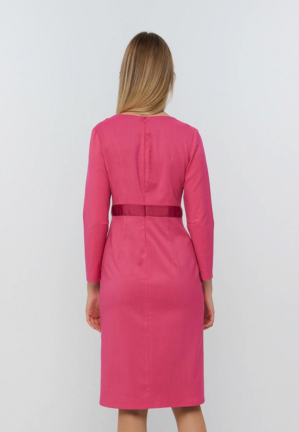 фото Платье mi55 i5