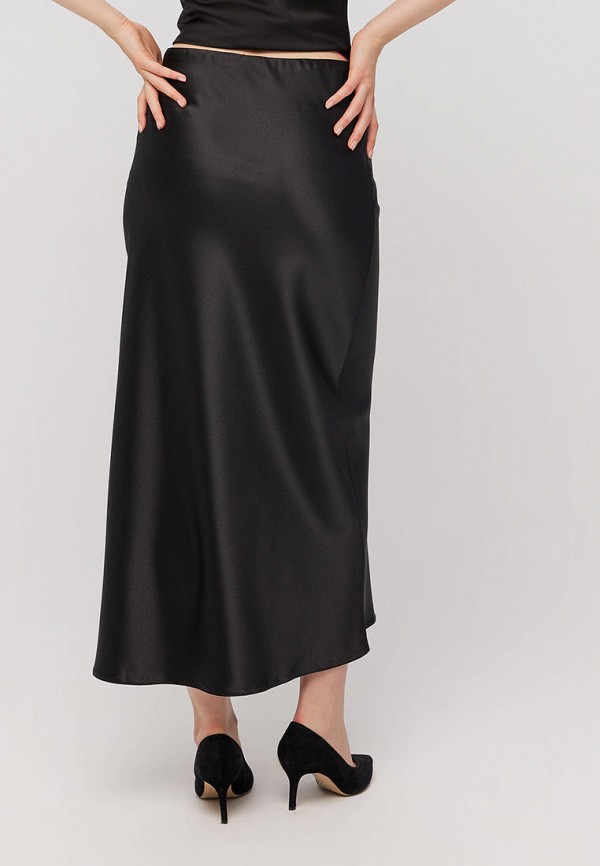 фото Юбка mi55 i5