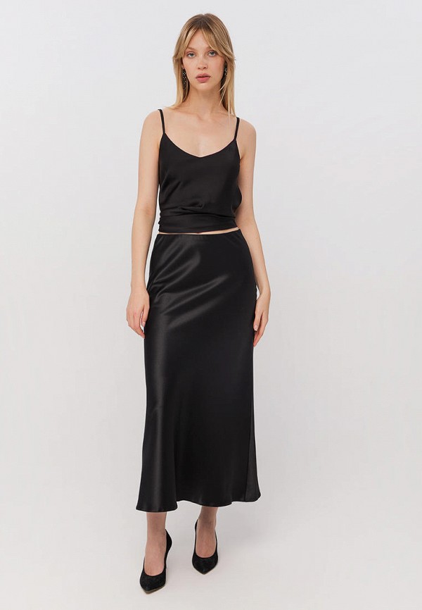 фото Юбка mi55 i5