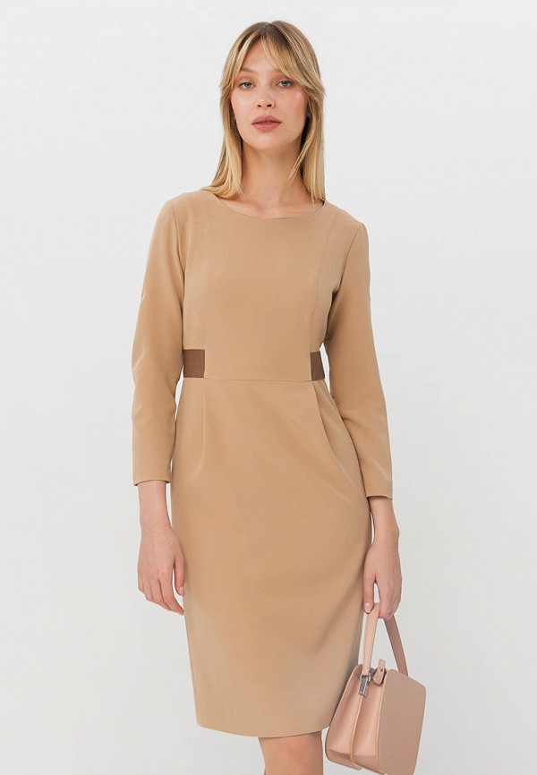 фото Платье mi55 i5