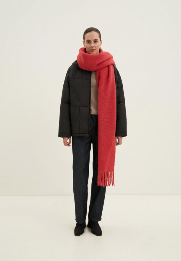 фото Куртка утепленная finn flare