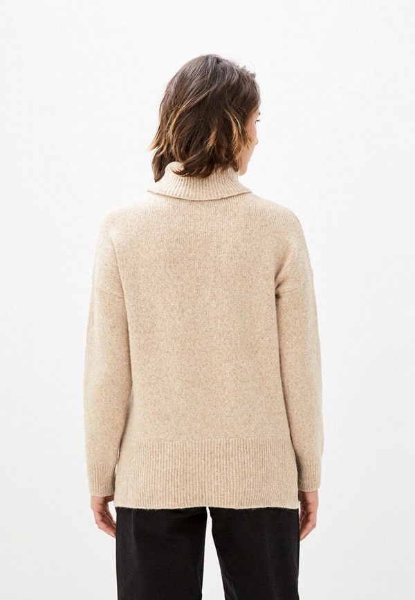 фото Свитер cepheya