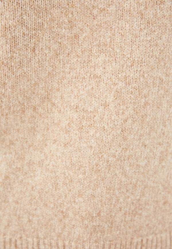 фото Свитер cepheya