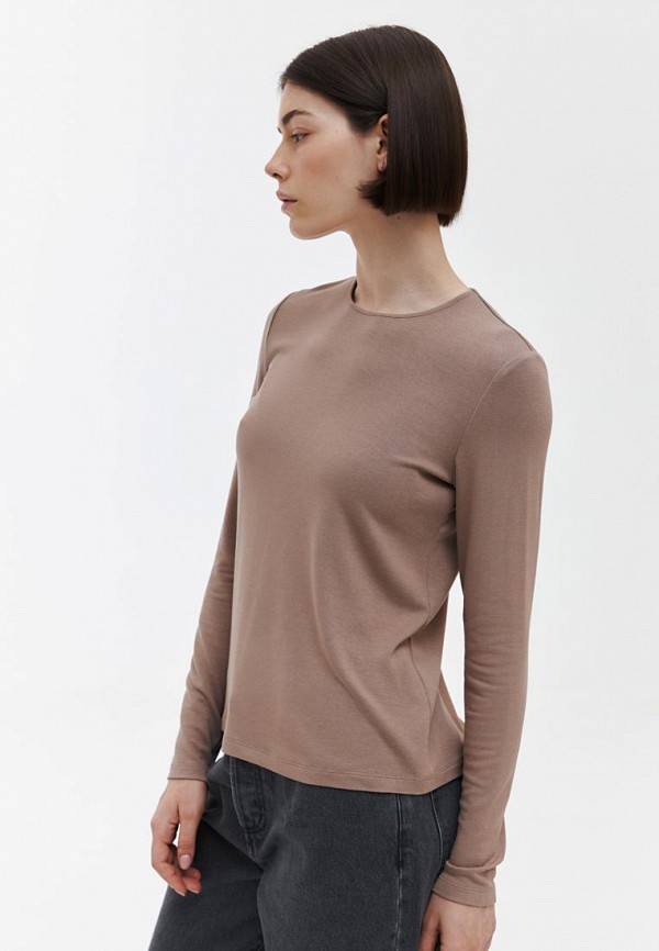 фото Лонгслив antiga