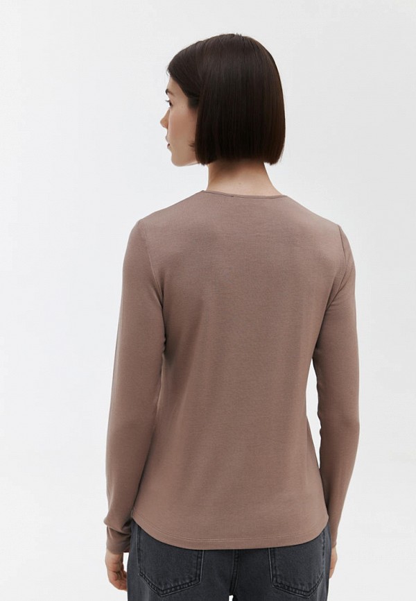 фото Лонгслив antiga