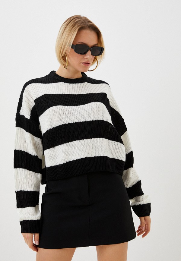 Джемпер DF 1699₽