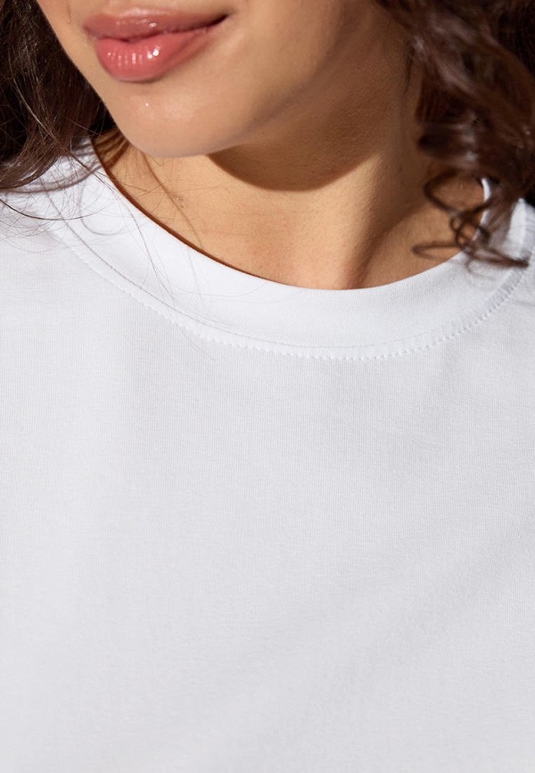 фото Футболка abrazo