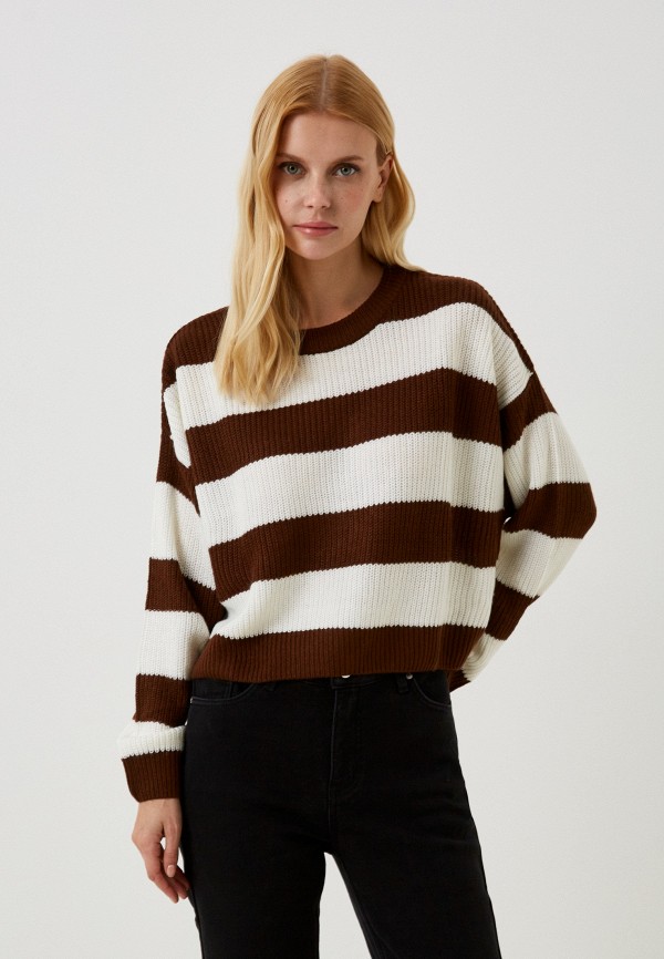 Джемпер DF 1699₽