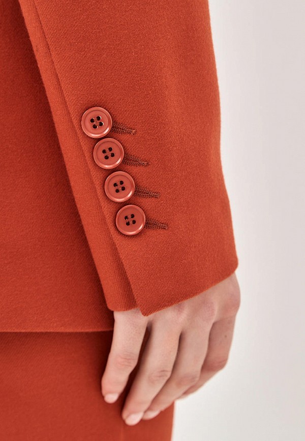 фото Костюм arianna afari