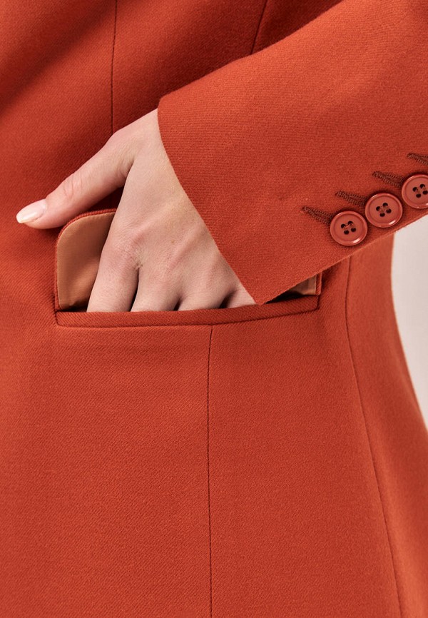 фото Костюм arianna afari