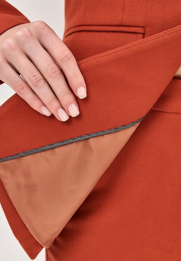 фото Костюм arianna afari