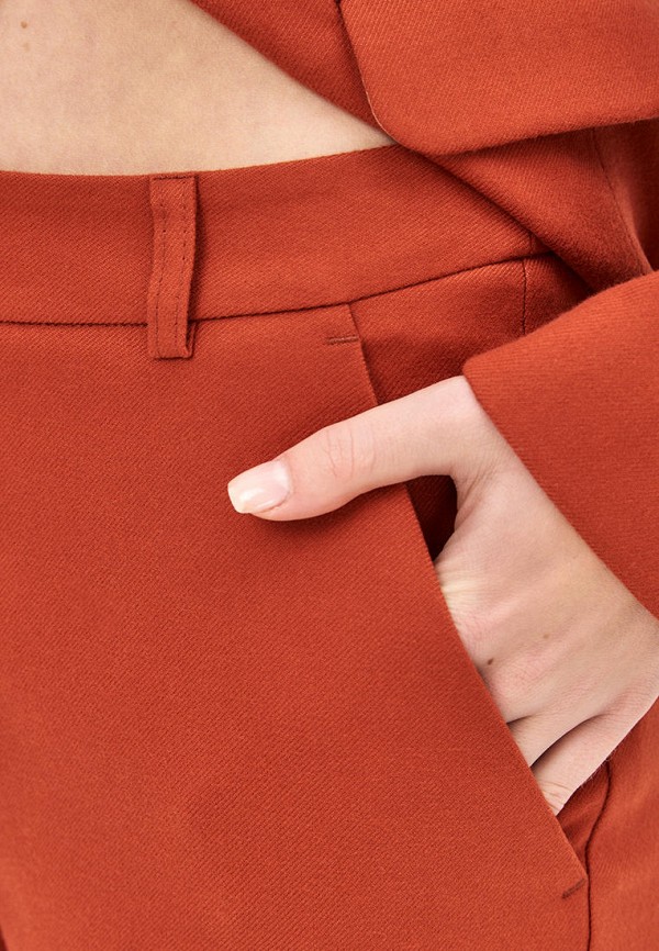 фото Костюм arianna afari