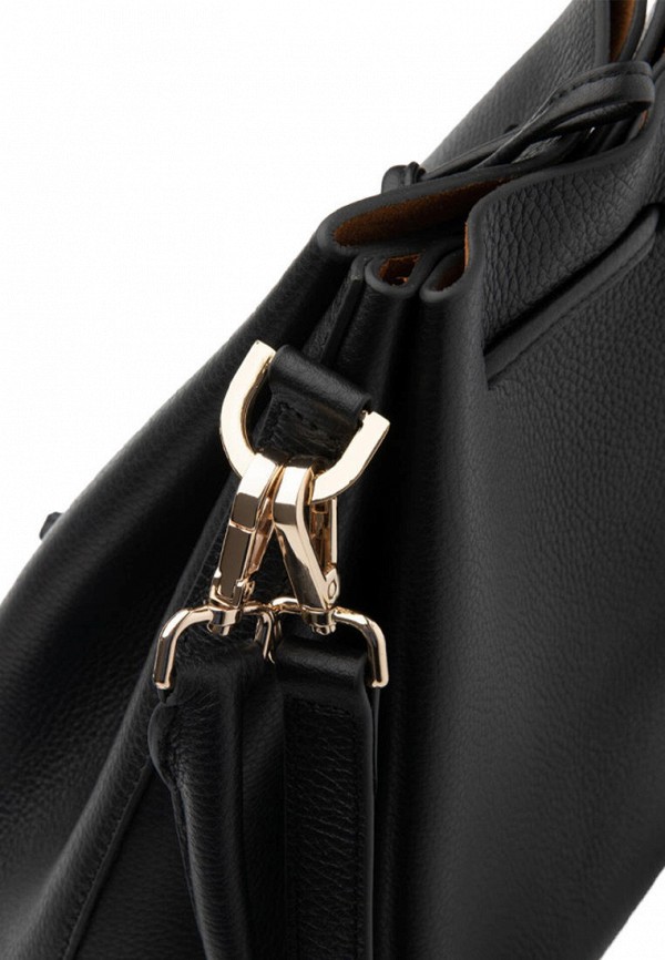 фото Сумка agneel