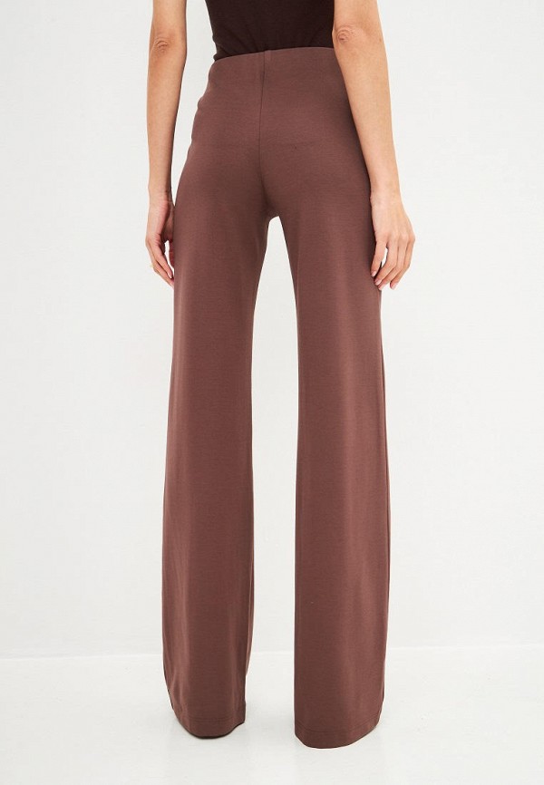 фото Брюки tiramisu