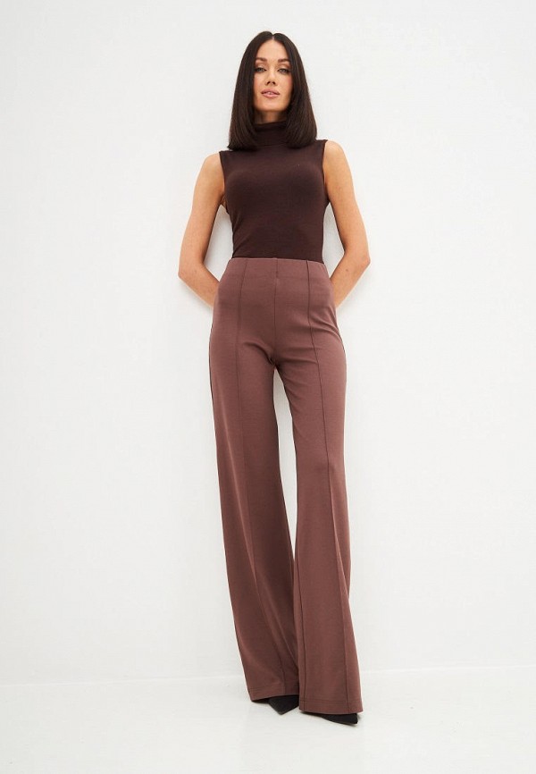 фото Брюки tiramisu