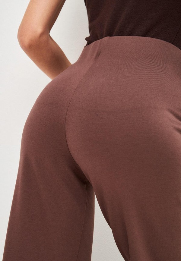 фото Брюки tiramisu