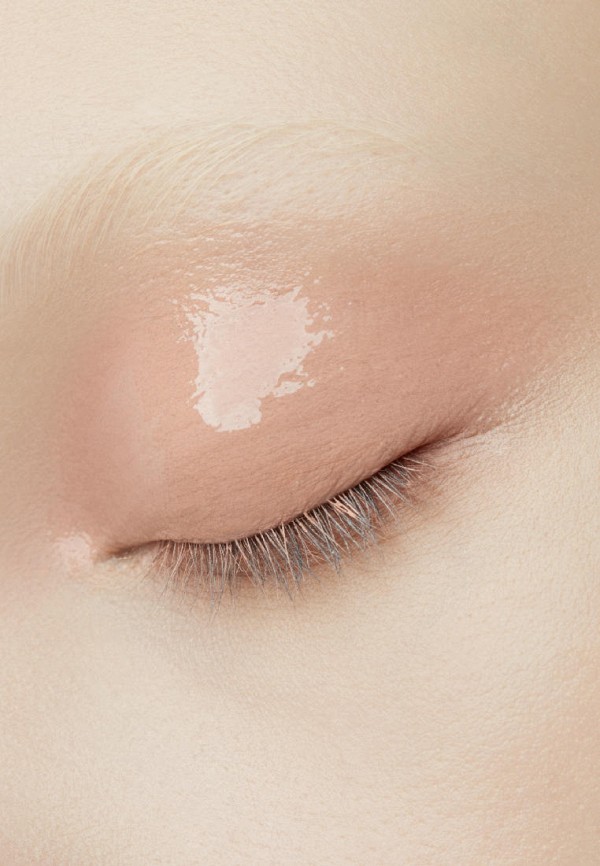 фото Пигмент для макияжа krygina cosmetics