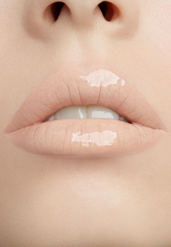 фото Пигмент для макияжа krygina cosmetics