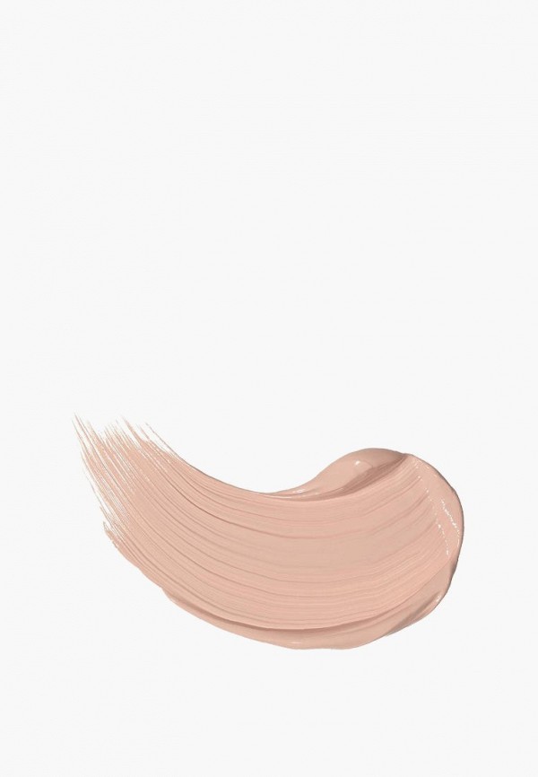 фото Пигмент для макияжа krygina cosmetics