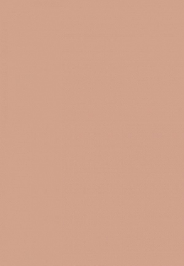 фото Пигмент для макияжа krygina cosmetics