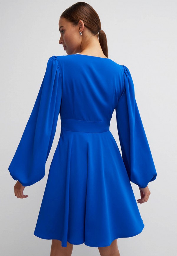 фото Платье vittoria vicci