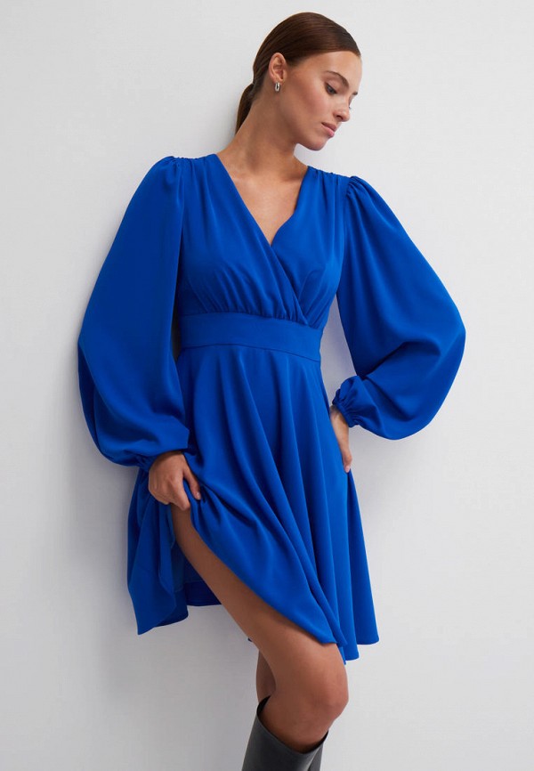 фото Платье vittoria vicci