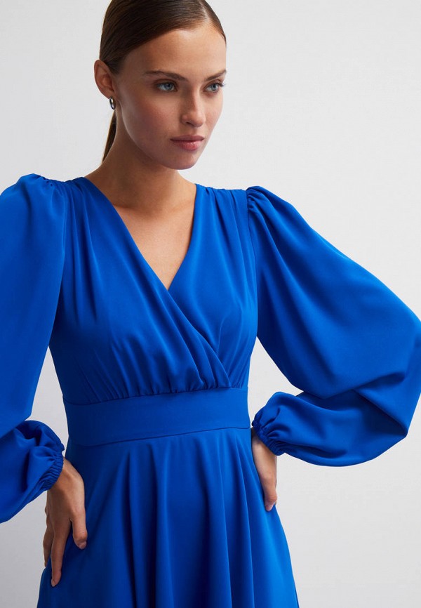 фото Платье vittoria vicci