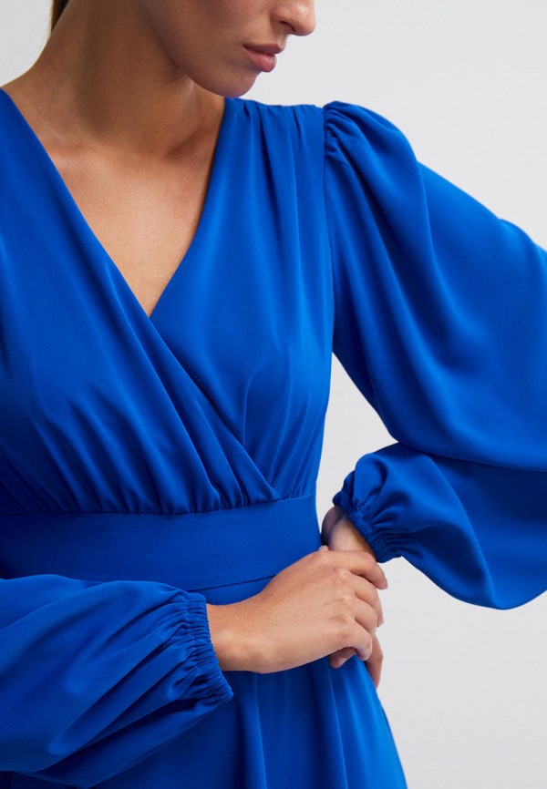 фото Платье vittoria vicci