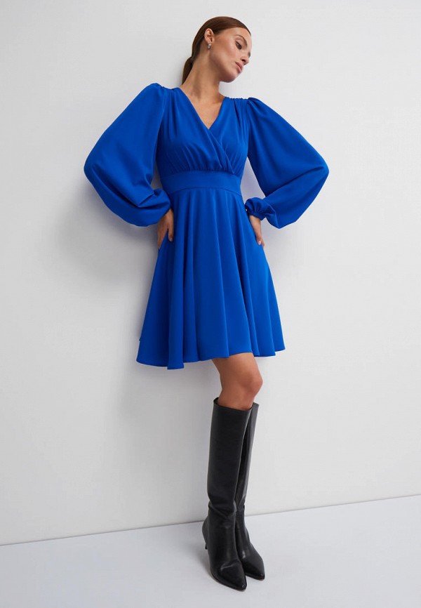 фото Платье vittoria vicci