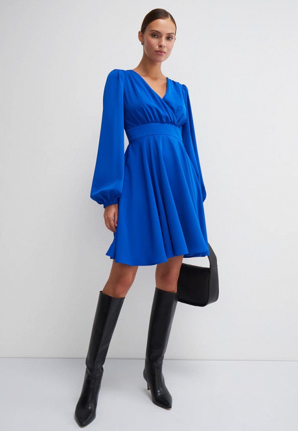 фото Платье vittoria vicci