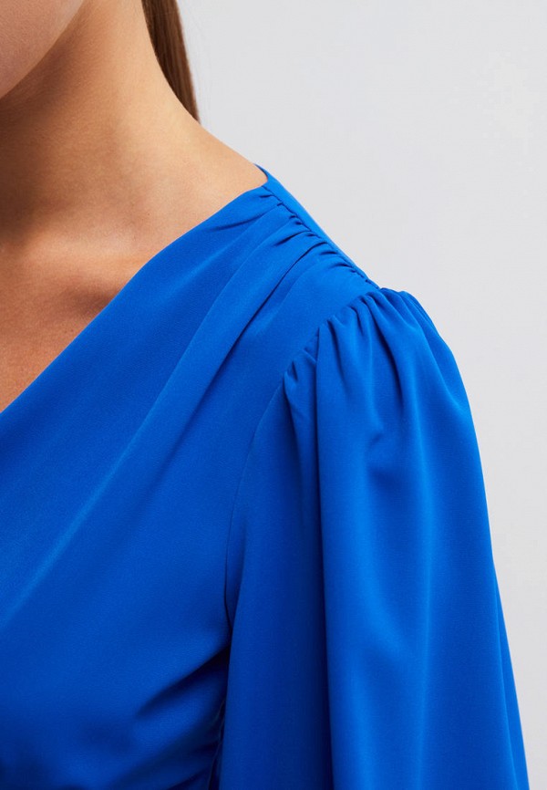 фото Платье vittoria vicci