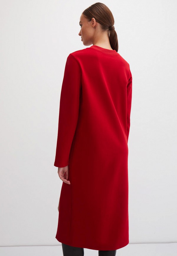 фото Платье vittoria vicci