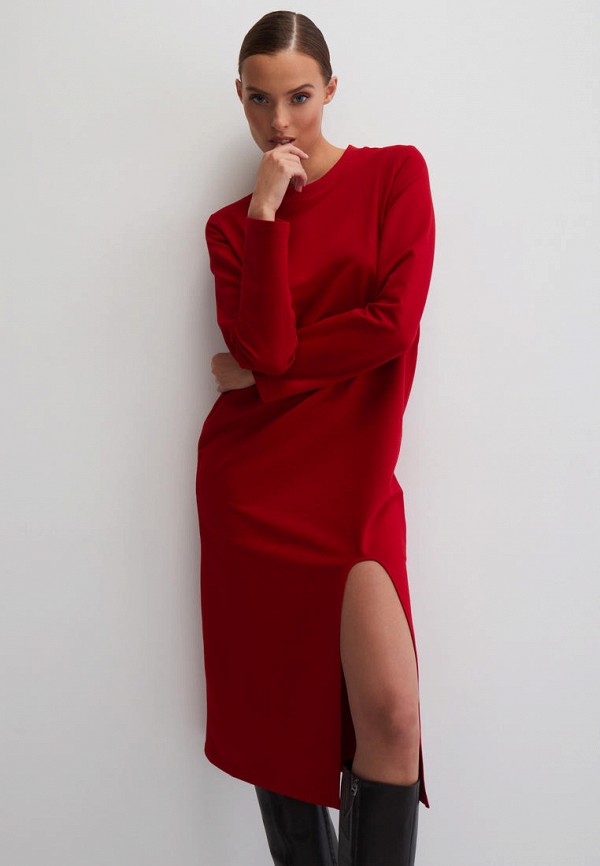 фото Платье vittoria vicci