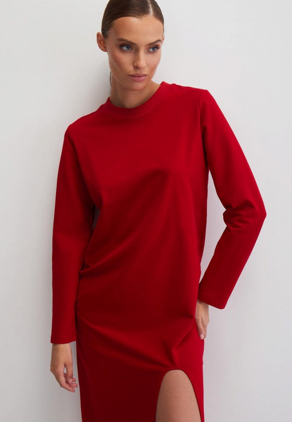 фото Платье vittoria vicci