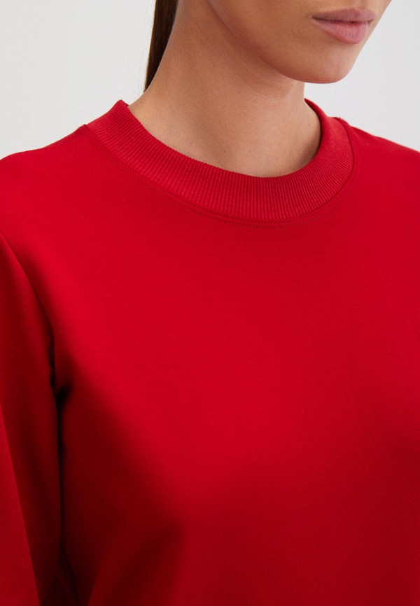 фото Платье vittoria vicci