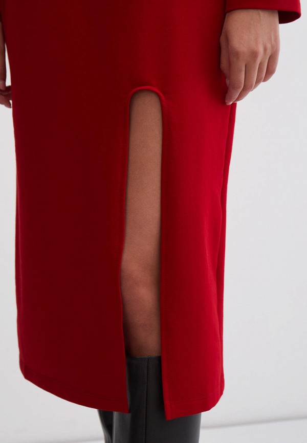 фото Платье vittoria vicci