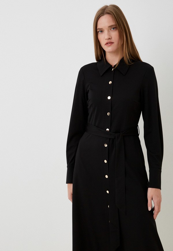 фото Платье vittoria vicci