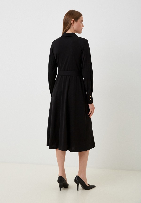 фото Платье vittoria vicci