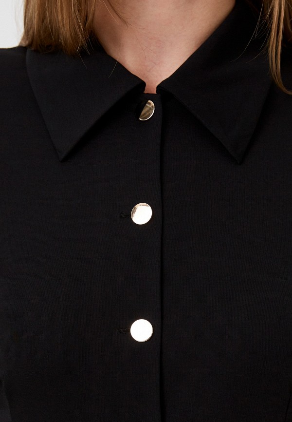 фото Платье vittoria vicci